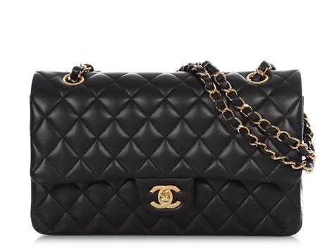 chanel medium large 2015
